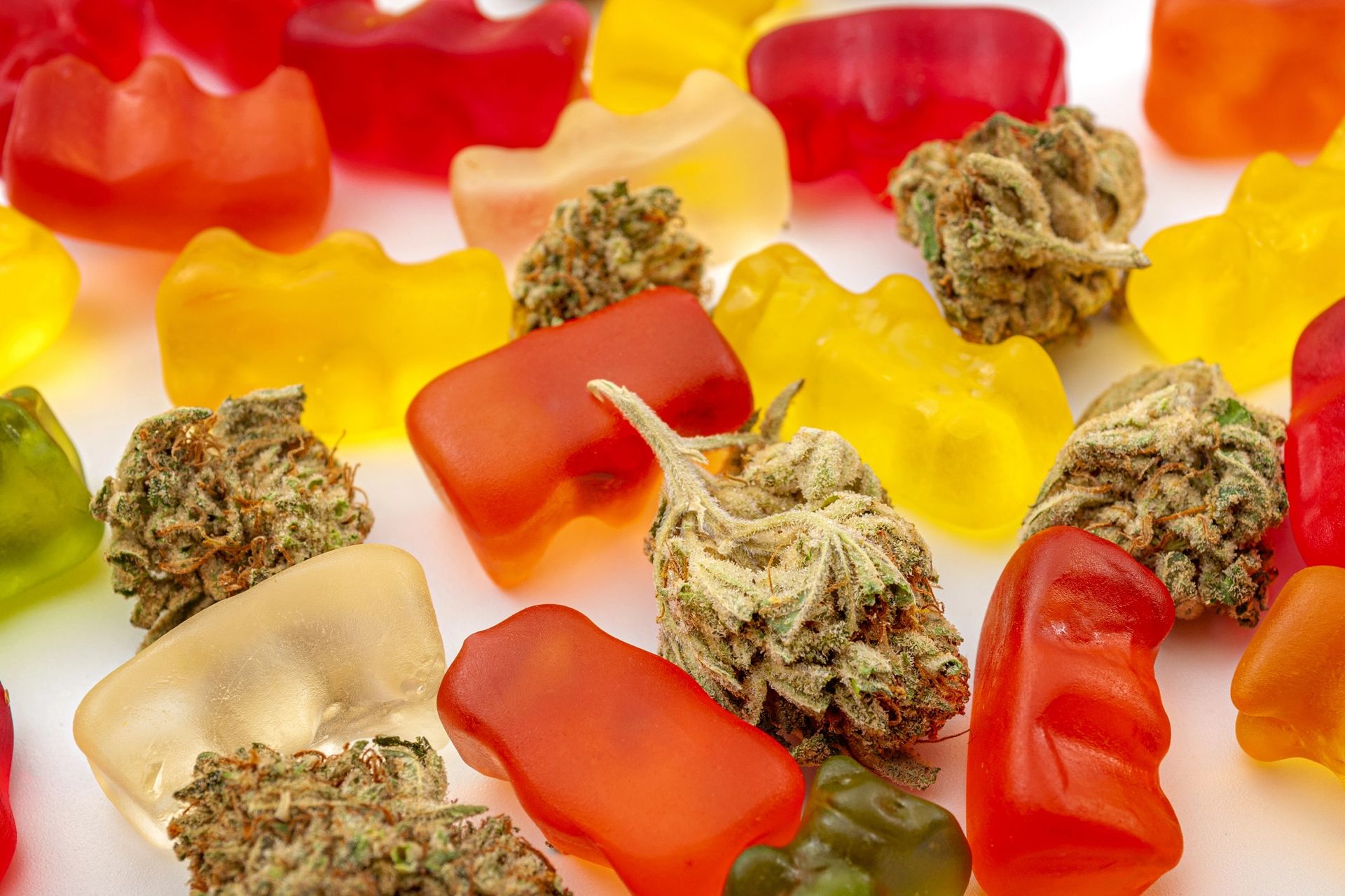 svc3 cannabis edibles 2