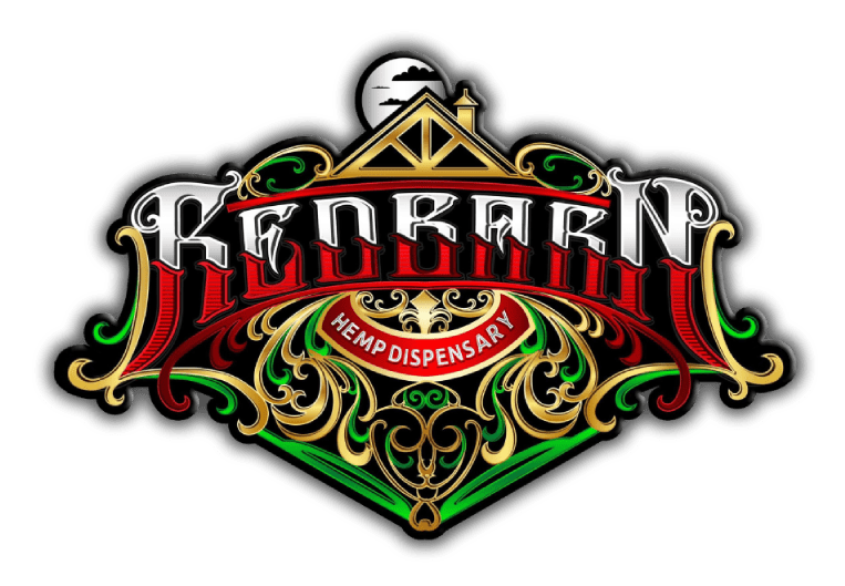 Red Barn Hemp Dispensary